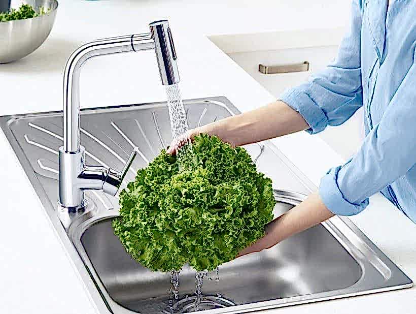 Artema Mutfak ve Banyo Bataryaları: Kalite ve Estetiğin Buluştuğu Nokta