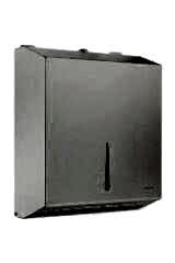 Artema Arkitekta A44351 Kağıt Dispenser