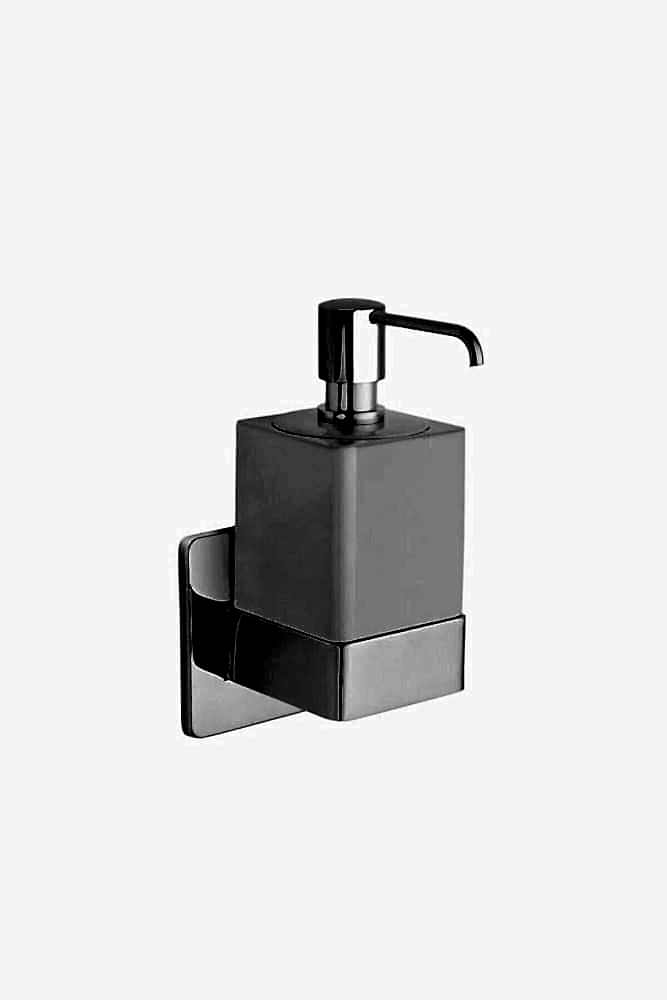 Artema Somnia Sıvı Sabunluk