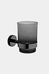 Base 200 A44106 Diş Fırçalığı, Krom