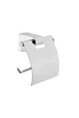 Base 700 A44074 Tuvalet Kağıtlığı, Krom