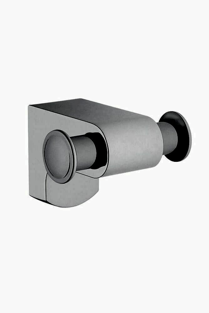 Base 700 A44073 Ikili Askı, Krom