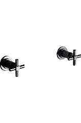 Juno Ankastre Banyo Bataryası (sıva Altı Grubu) A40834