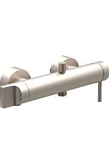 Origin A4261934 Banyo Bataryası Fırçalı Nikel