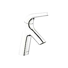 Nest Trendy Lavabo Bataryasi A42300