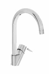 A42578 Win S Mutfak Evye Bataryası