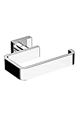 Projekta Tuvalet Kağıtlığı A44175