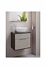 Projekta A44171 Sıvı Sabunluk Duvardan Krom