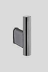 Nest Trendy A44619 Tekli Askı Krom