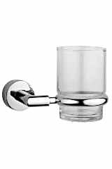 Minimax Diş Fırçalığı A44780