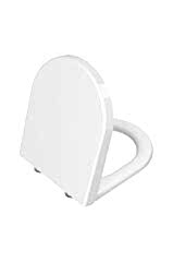 S50 72-003-309 Klozet Kapağı Yavaş Kapanır