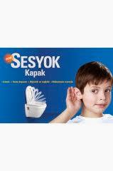 S50 72-003-309 Klozet Kapağı Yavaş Kapanır