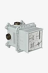 Origin A42263 V-box, Sıva Altı Grubu