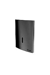 Pisuvar Yıkama Sistemi 310-2910 Temassız - Elektrikli - Parlak Krom