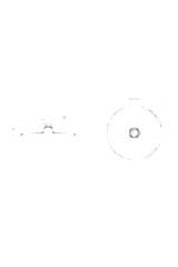 Rain Q A45707sta Duş Başlığı, Krom