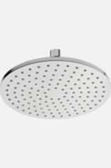 Rain L A45708sta Duş Başlığı, Krom