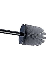 Q-line A44999 Tuvalet Fırçalığı, Krom