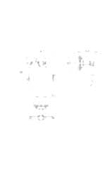 Q-line A44996 Kapaklı Tuvalet Kağıtlığı, Krom