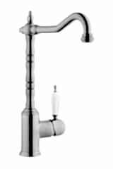 Verona Eviye BataryasıSaten Krom